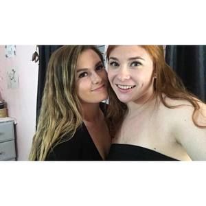 Meet your Posher, Magee